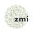 zmi_premiere
