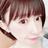 りお花