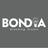 BONDIA　ブランディングスタジオ