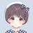 このめもえし