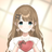 にこ♡あなたの心の居場所【癒やしボイス】