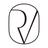 RI_design