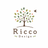 RiccoDesign