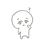 OLuM おるむ