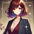なな │ SNS support