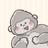 ほの•hono