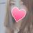 maru mi