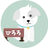 ひろろ_Webデザイナー