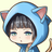 うめつき