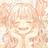 おみまる