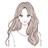 ゆるふわナース☘ヨーコの占い保健室
