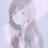 _tsuki_251