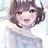 なぁ naa