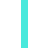 SciFeel