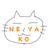 音楽屋のねこや