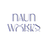 naun works