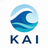 00KAI00