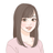 yura  ゆら