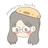 yanashita