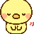 hito｜