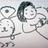 おのきみ