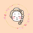 あなたに寄り添う占い師 サラサ★