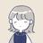 もすもと
