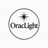Orac Light