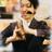 遥　HAL