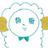 こひつじこ