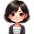 あきAKIの似顔絵屋さん
