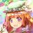 イラストデザイン添削・イラスト屋さん