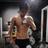 sinkin_fitness