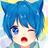 猫月ゆっき〜
