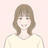 かりん♪繊細な心の部屋
