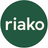 riako