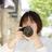 eri_photo