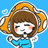 なかまさゆみ