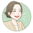 まり　成約率アップの救世主