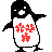 おはる pom