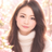 風香☆ミ