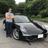 motormanonline