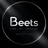 Beets【SNS運用・動画編集】