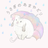 うさぎのあまやどり