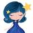Miru_