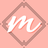m_i design