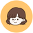 みさき WEBデザイナー