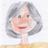 Sachi__web
