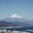 清流（せいりゅう）