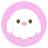 かなこ_webクリエイター